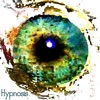 Hypnosis - EP