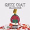 Gucci Coat - Hella Diamond lyrics