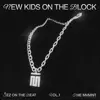 New Kids on the Block, Vol. 1 - EP album lyrics, reviews, download