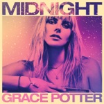 Grace Potter - Hot to the Touch