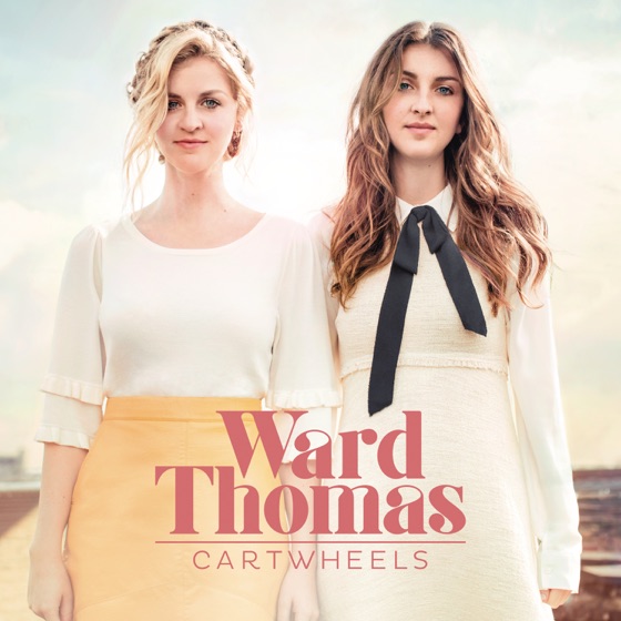 Cover artwork for Material