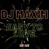 Stream & download Easy to Love - Single