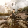 Walid - Kol Hayaty