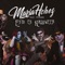 Esto Es Halloween (feat. vivozes) - MariaHchez lyrics