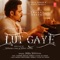 Lut Gaye (feat. Emraan Hashmi) artwork