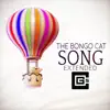 Stream & download The Bongo Cat Song (Extended) - Single