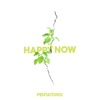 Happy Now by Pentatonix