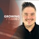 Growing in God / 006 / Kyle Christensen / What is Intimacy?