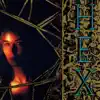 Hex (feat. Steve Kilbey & Donnette Thayer) album lyrics, reviews, download