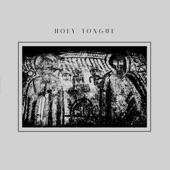 Holy Tongue - Misinai