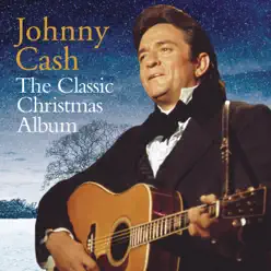 The Classic Christmas Album - Johnny Cash