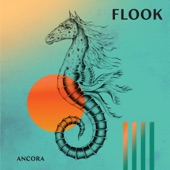 Flook - Turquoise Girl / The Tree Climber / Twelve Weeks and a Day / Rounding Malin Head