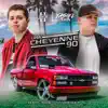 Stream & download Una Cheyenne 90 (feat. Junior H) - Single
