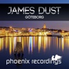Göteborg (Remixes) - EP