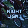 Night Light by The Rions iTunes Track 1