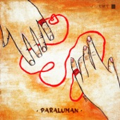 Paraluman artwork
