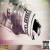 Drug Aura (feat. CurlztheDon) - Single album lyrics, reviews, download