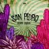 Stream & download San Pedro - Single