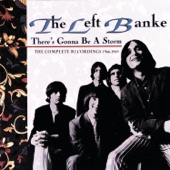 The Left Banke - Nice To See You