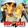 Duplicate (Original Motion Picture Soundtrack) album lyrics, reviews, download
