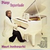 Piano Interlude