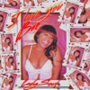 Lady Soul - I Love You Bae