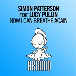 Now I Can Breathe Again (feat. Lucy Pullin) Song Lyrics