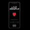 Language (feat. Melo V) - LilC4 lyrics