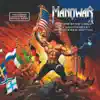 Warriors of the World (10th Anniversary Remastered Edition) album lyrics, reviews, download