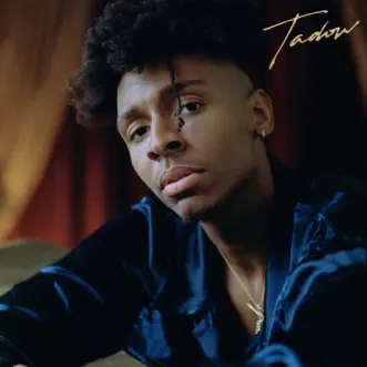 Tadow by Masego & FKJ song reviws