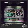 Stream & download The Mob - Single