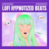 Lofi Sleep - Lofi Hip Hop Beat