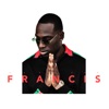 Freak In The Weekend by Frenna iTunes Track 4