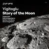 Story of the Moon album lyrics, reviews, download