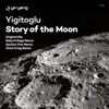 Story of the Moon