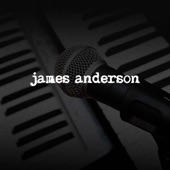 James Anderson - READY