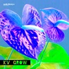 Grow - Single