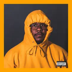 Gold - EP by Forever Golden album reviews, ratings, credits