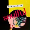 Soulful album lyrics, reviews, download