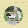 Buddy and the Juniors album lyrics, reviews, download