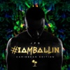 #IAMBALLIN - EP, 2015