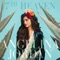 7th Heaven - Angelina Jordan lyrics