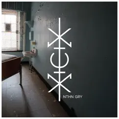 NTHN GRY by Nathan Gray album reviews, ratings, credits