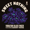 Sweet Nothing (feat. Ebony Rose) - Single