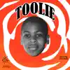 Toolie (feat. Girl Talk) - Single album lyrics, reviews, download