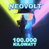 100.000 Kilowatt - Single