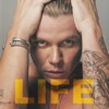 LIFE by Conrad Sewell iTunes Track 1