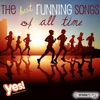 SparkPeople - The Best Running Songs of All Time (Non-Stop Mix @ 142-160BPM)