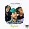 Bag Ladi (feat. Volz & Bosha Novart) - Paragon Don lyrics