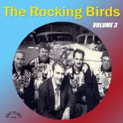 Volume 3 by The Rocking Birds album reviews, ratings, credits